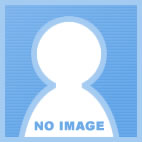 vindeposit
